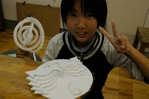model